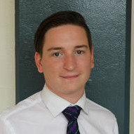 Jamie Greig