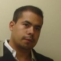 Carlos Arteaga