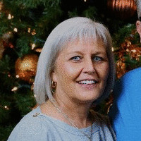 Diane Wall