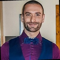 Davide Fiorini