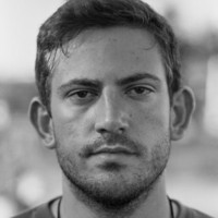 Hugo Maciel