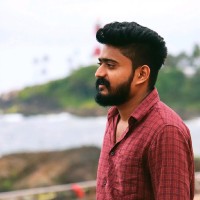 Govindh Pr