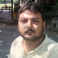 Muhammad Noman Nawaz