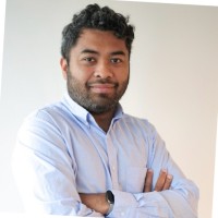 Davénus Samuth