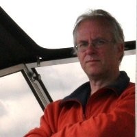 Jan Markus