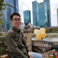 李立琪