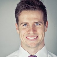Jonas Gangl