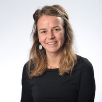Laura Bell