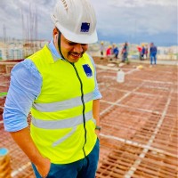 Nikhil Thombare