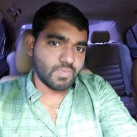 BALA SUTHAN