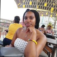 Zamangcolosi Bhengu