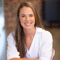 Gail Esterhuyse