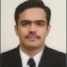 Ashish Baghel