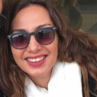 Juliana Cheaib