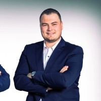 Lukas Priewasser