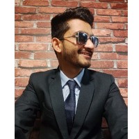Mayur Nigal