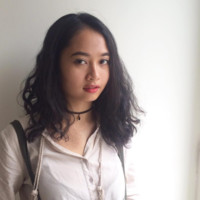 Ade Chintya Primadewi