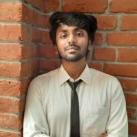 Vishesh Verma