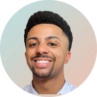 GUSTAVO SANTOS SILVA