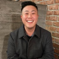 Derek Au