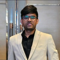 Sumit Banisetti