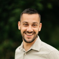 Aurélien Ménard
