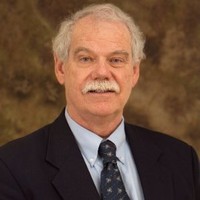 D. Nathan Cope, M.D.
