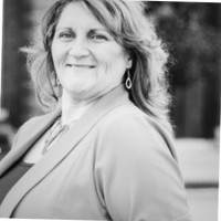 Vanessa Spurgeon