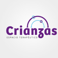 Verónica Enseñat