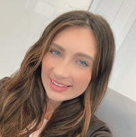Tanya Bennett