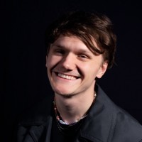 Alexander Mikholap