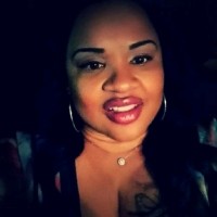 Khadiga Farrakhan