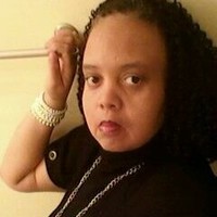 Barbara A. Andrews B.L.S. M.Ed.