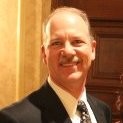 Scott B Lange