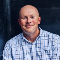 Dennis Watson
