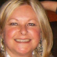 Kim Smith