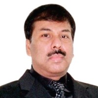 Praveen Kumar
