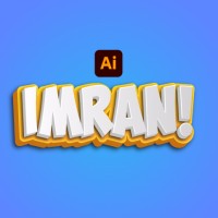 Imran Ansari