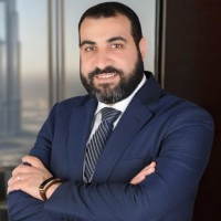 Nour El Sharkawy