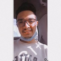 Ahmed Abd El-Ghaffar