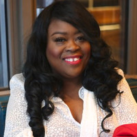 LaToya Wright