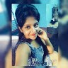 Sayanti Majumder