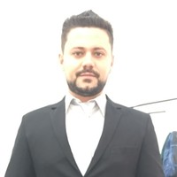 João Gutierrez