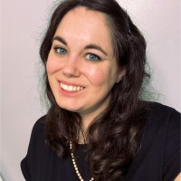 Liz Weeks