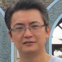 Jingming Zhang