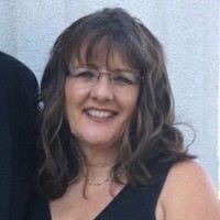 Debbie Cuillerier