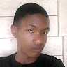 Mutai Enock