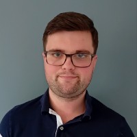 Dom Davies