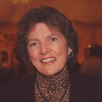 Judy Whitelock