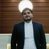 Ayush Gupta